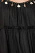 through-the-arbor-woven-mini-dress Flying Tomato-Sophia's Style-8